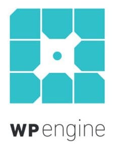 Web Hosting - WP Engine