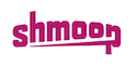 shmoop logo