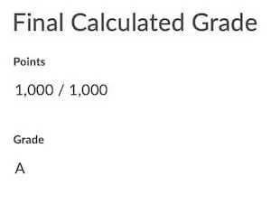 hum 200 applied humanities final | Daniel M. Clark