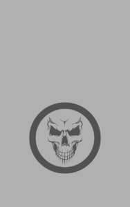 Coming Soon - Another Book in the Strike the Match Series