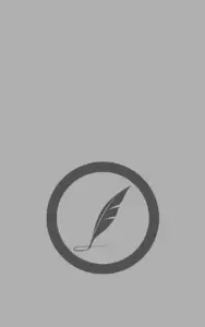 Coming Soon - Another Book in the Strike the Match Series