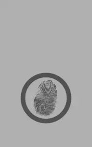 Coming Soon - Another Book in the Strike the Match Series