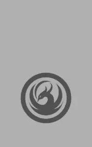 Coming Soon - Another Book in the Strike the Match Series